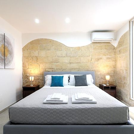 Goodstay La Suite 10 - Rooms - Λέτσε Εξωτερικό φωτογραφία