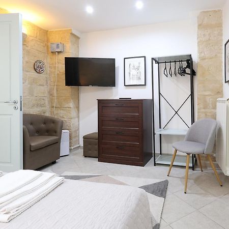 Goodstay La Suite 10 - Rooms - Λέτσε Εξωτερικό φωτογραφία