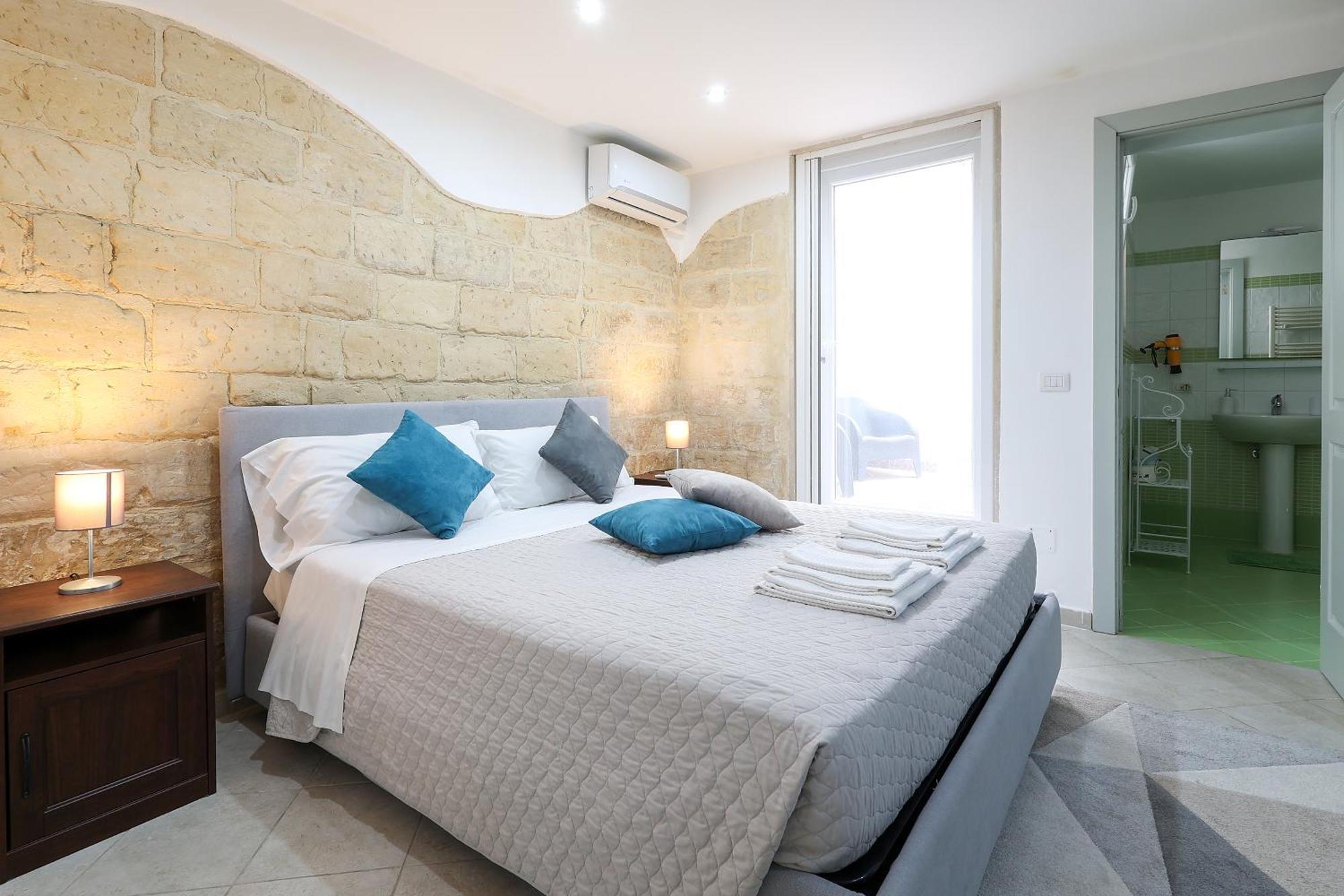 Goodstay La Suite 10 - Rooms - Λέτσε Εξωτερικό φωτογραφία