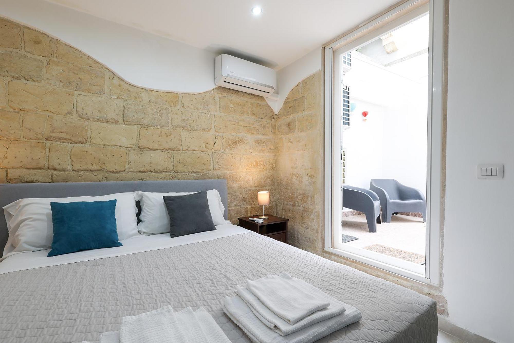 Goodstay La Suite 10 - Rooms - Λέτσε Εξωτερικό φωτογραφία