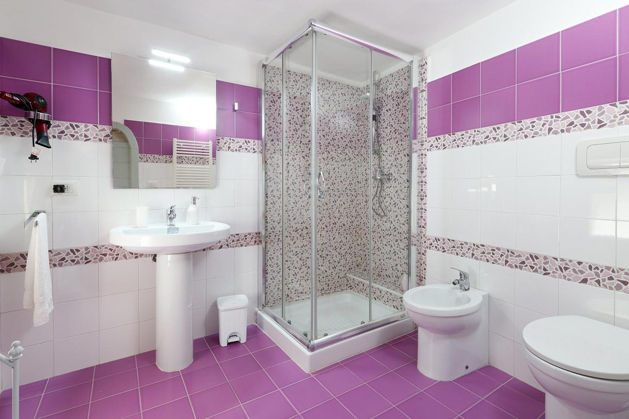 Goodstay La Suite 10 - Rooms - Λέτσε Εξωτερικό φωτογραφία