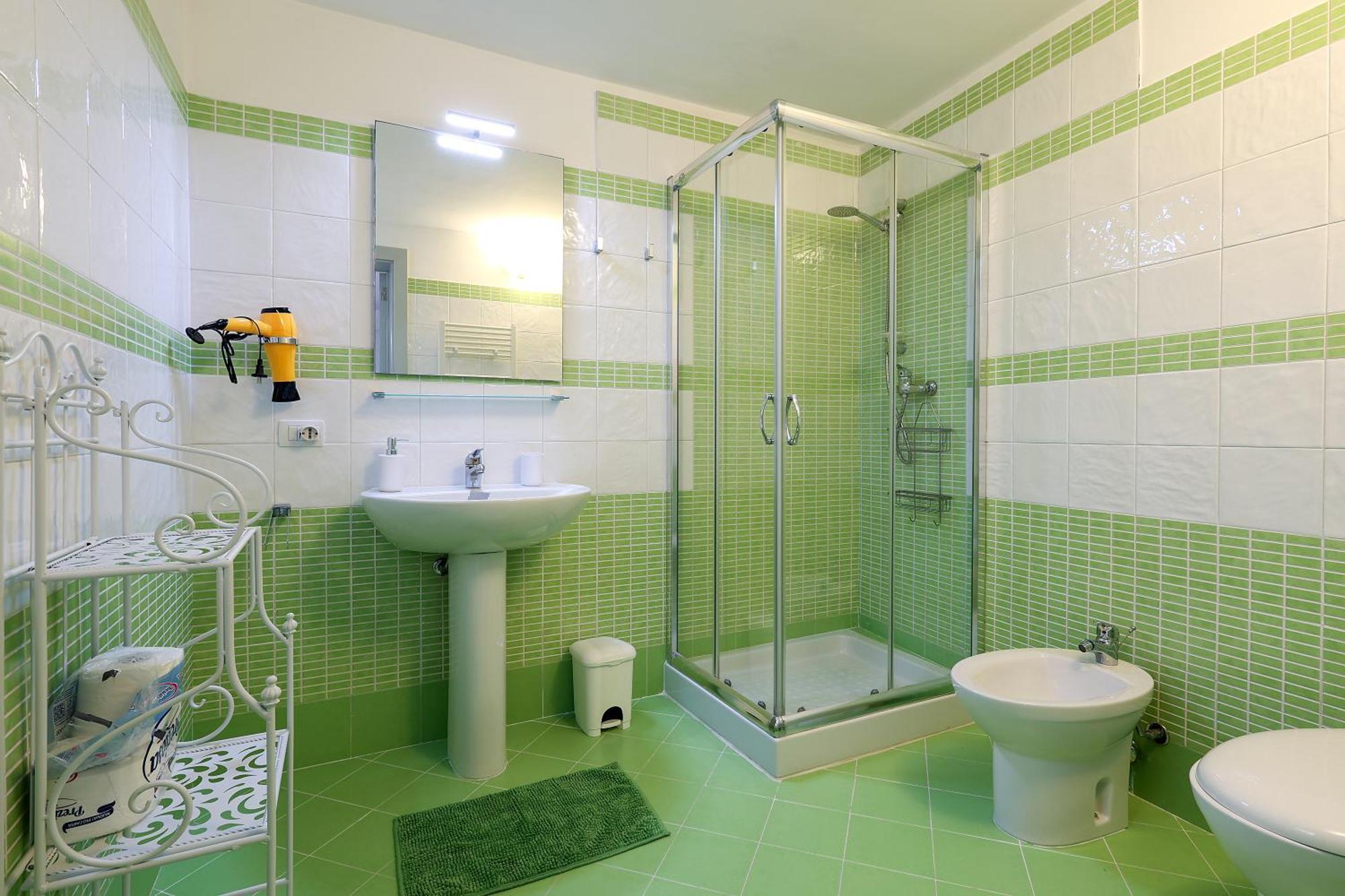 Goodstay La Suite 10 - Rooms - Λέτσε Εξωτερικό φωτογραφία